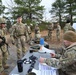 JB MDL – US ASA Fort Dix 2025 Ranger Challenge (ROTC)