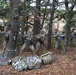 JB MDL – US ASA Fort Dix 2025 Ranger Challenge (ROTC)