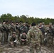 JB MDL – US ASA Fort Dix 2025 Ranger Challenge (ROTC)