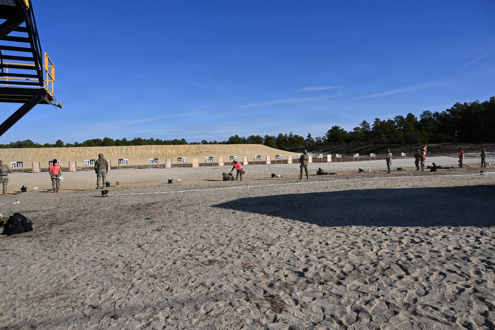 JB MDL – 1 BN 114 IN – Zero and Grounding – Nov. 15, 2025