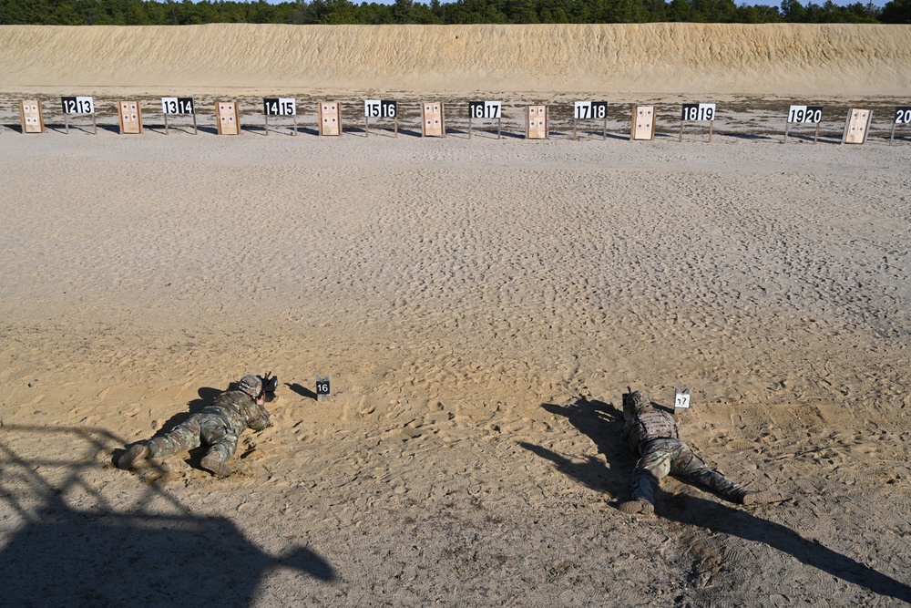 JB MDL – 1 BN 114 IN – Zero and Grounding – Nov. 15, 2025