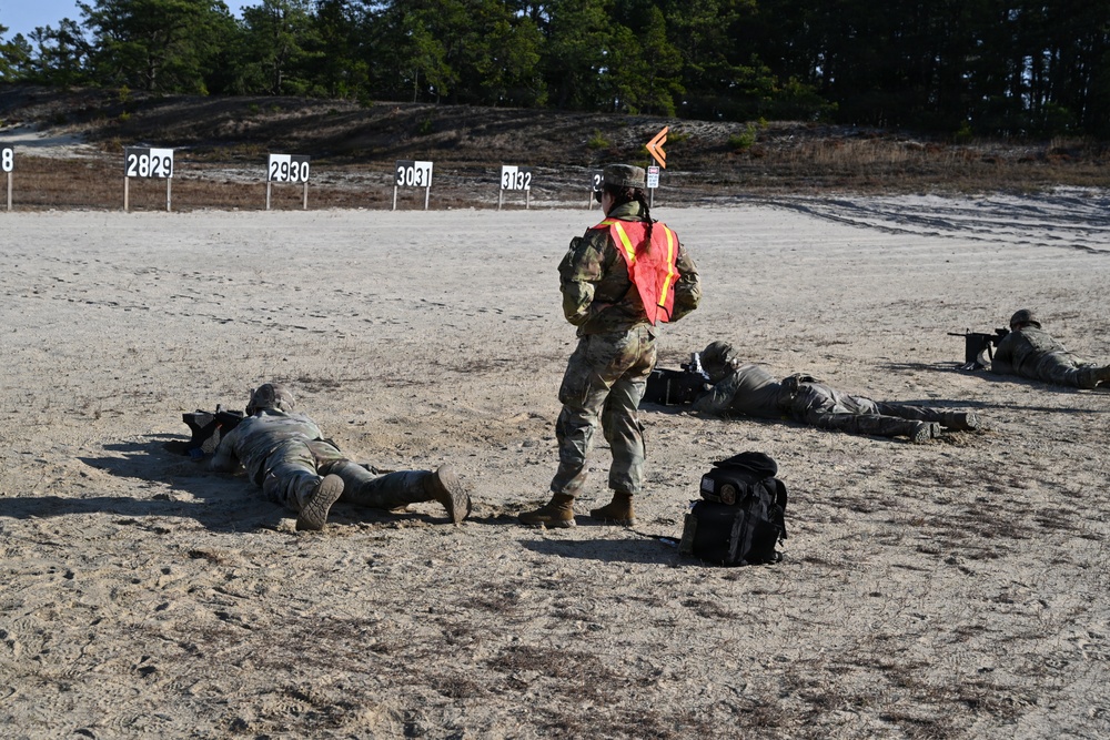 JB MDL – 1 BN 114 IN – Zero and Grounding – Nov. 15, 2025