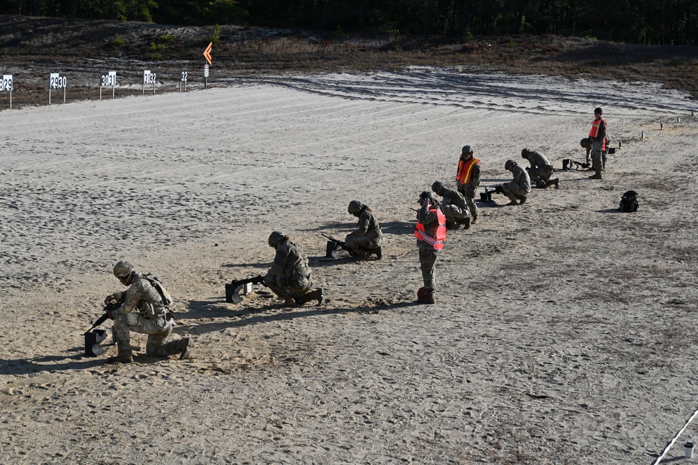 JB MDL – 1 BN 114 IN – Zero and Grounding – Nov. 15, 2025