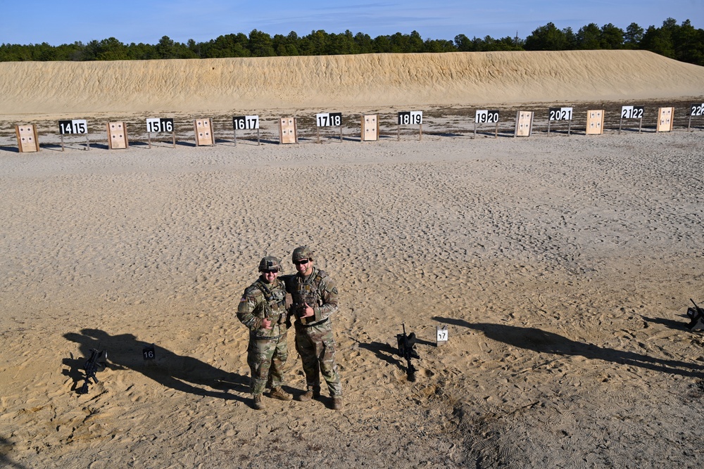 JB MDL – 1 BN 114 IN – Zero and Grounding – Nov. 15, 2025