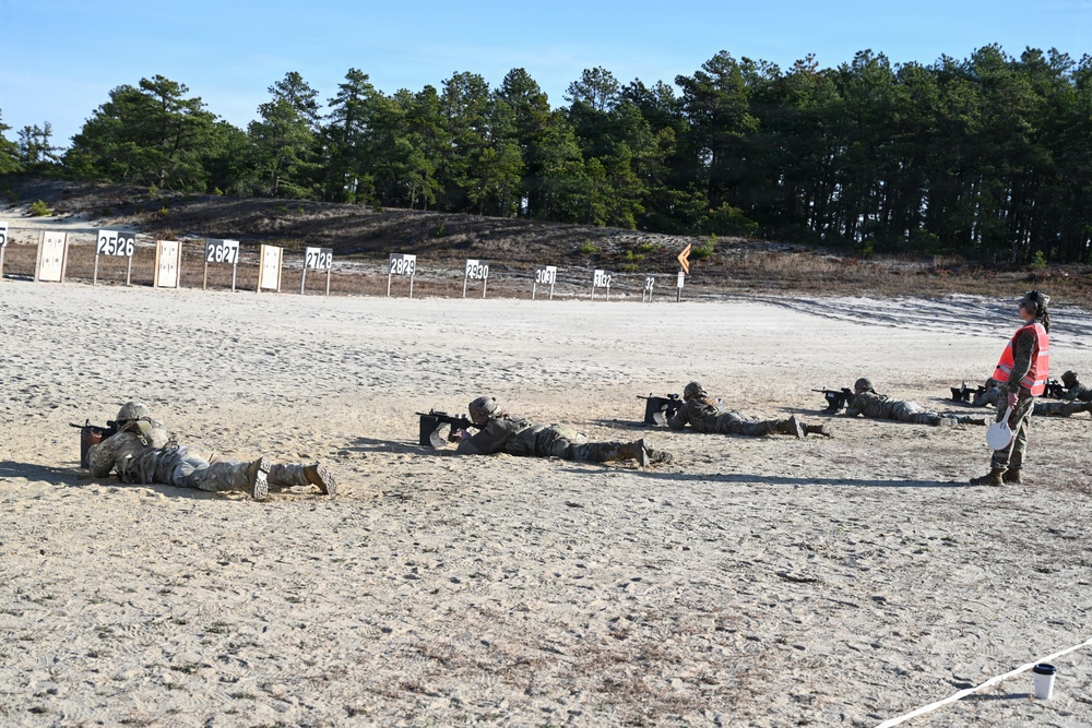 JB MDL – 1 BN 114 IN – Zero and Grounding – Nov. 15, 2025