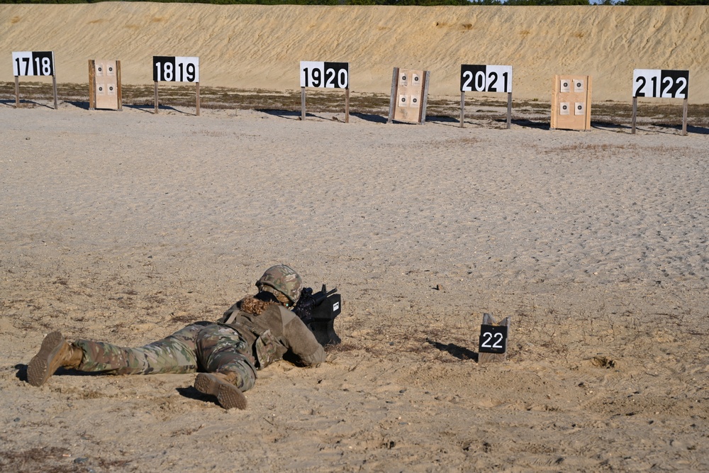 JB MDL – 1 BN 114 IN – Zero and Grounding – Nov. 15, 2025