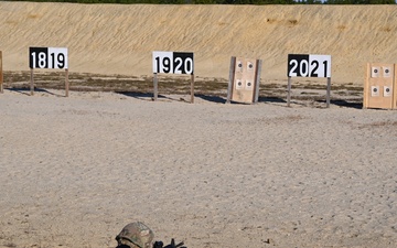 JB MDL – 1 BN 114 IN – Zero and Grounding – Nov. 15, 2025