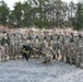 JB MDL – 2025 Ranger Challenge – ROTC Teams - Nov. 15, 2025