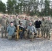 JB MDL – 2025 Ranger Challenge – ROTC Teams - Nov. 15, 2025
