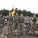 JB MDL – 2025 Ranger Challenge – ROTC Teams - Nov. 15, 2025