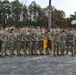 JB MDL – 2025 Ranger Challenge – ROTC Teams - Nov. 15, 2025