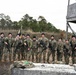 JB MDL – 2025 Ranger Challenge – ROTC Teams - Nov. 15, 2025