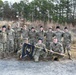 JB MDL – 2025 Ranger Challenge – ROTC Teams - Nov. 15, 2025