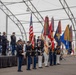 Ft. Meade hosts Memorial Day Remembrance Ceremony, May 18, 2025