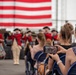 Ft. Meade hosts Memorial Day Remembrance Ceremony, May 18, 2025