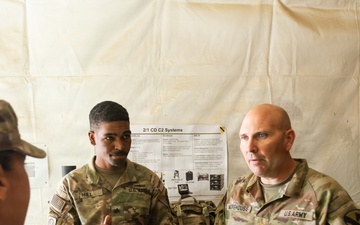 Black Jack brigade conducts NTC rotation 26-02