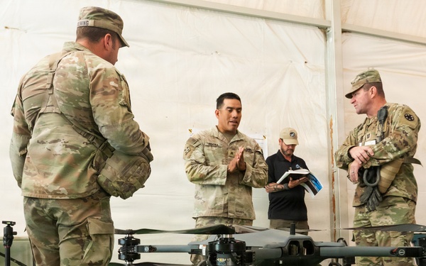 Black Jack brigade conducts NTC rotation 26-02