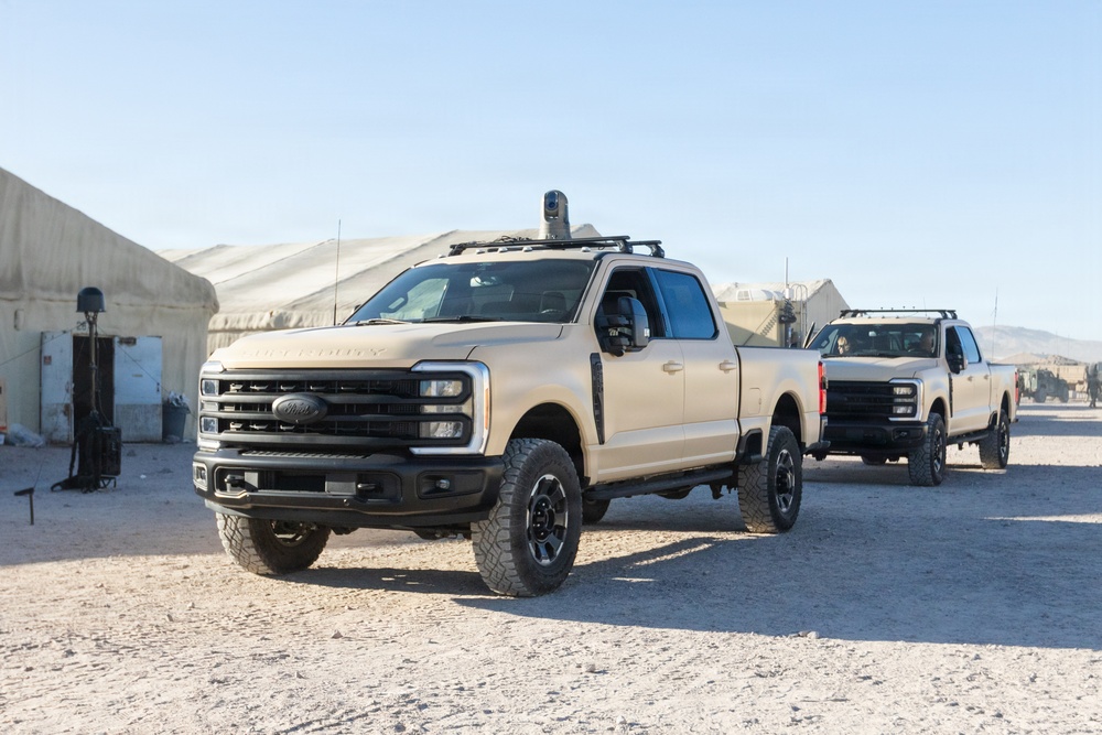 Black Jack brigade conducts NTC rotation 26-02