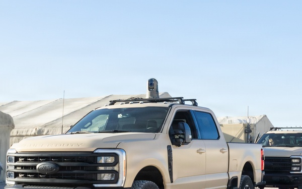 Black Jack brigade conducts NTC rotation 26-02