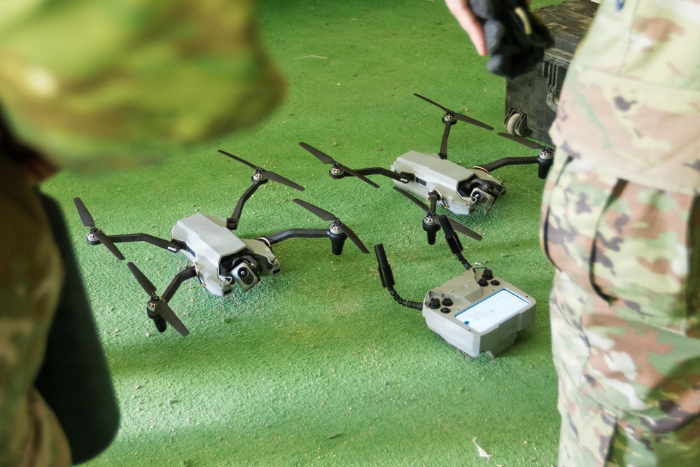 Black Jack brigade conducts NTC rotation 26-02