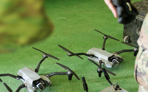 Black Jack brigade conducts NTC rotation 26-02