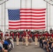 Ft. Meade hosts Memorial Day Remembrance Ceremony, May 18, 2025