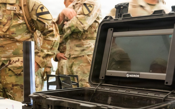 Black Jack brigade conducts NTC rotation 26-02