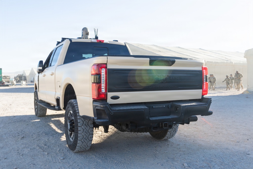 Black Jack brigade conducts NTC rotation 26-02