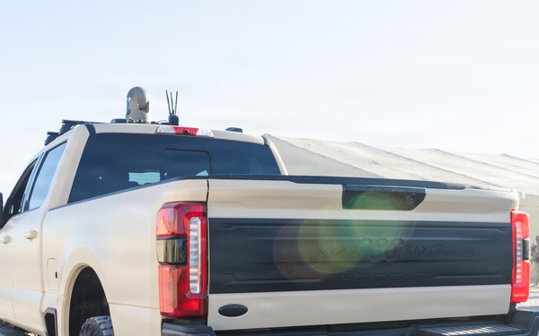 Black Jack brigade conducts NTC rotation 26-02