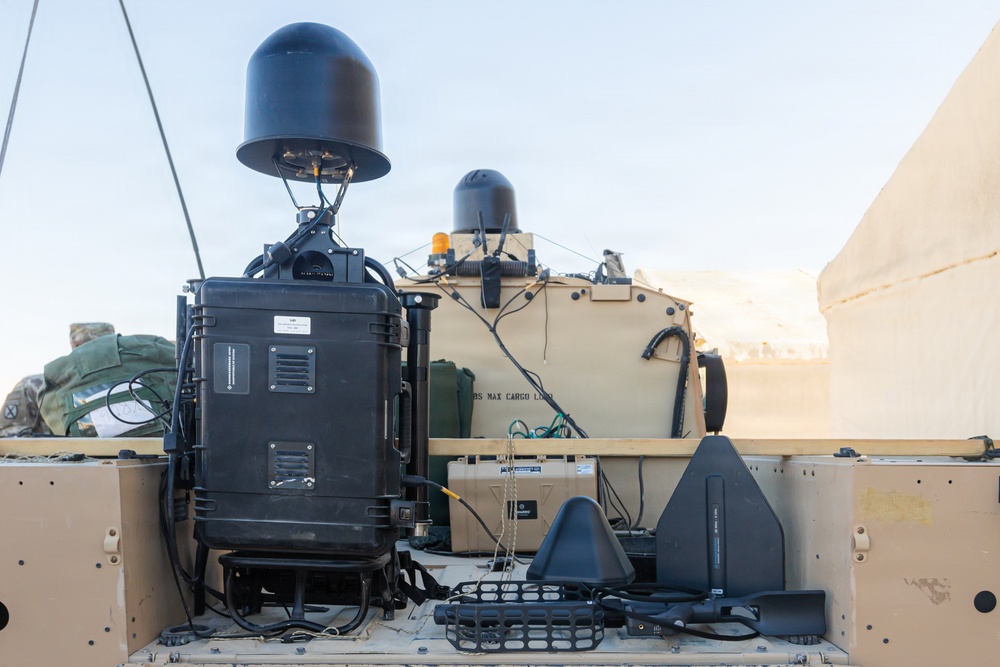 Black Jack brigade conducts NTC rotation 26-02