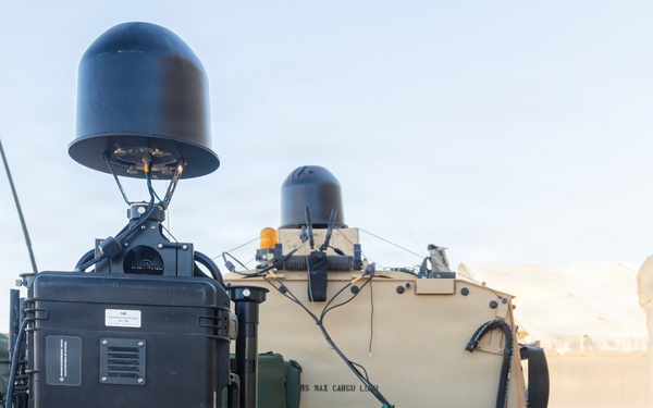 Black Jack brigade conducts NTC rotation 26-02