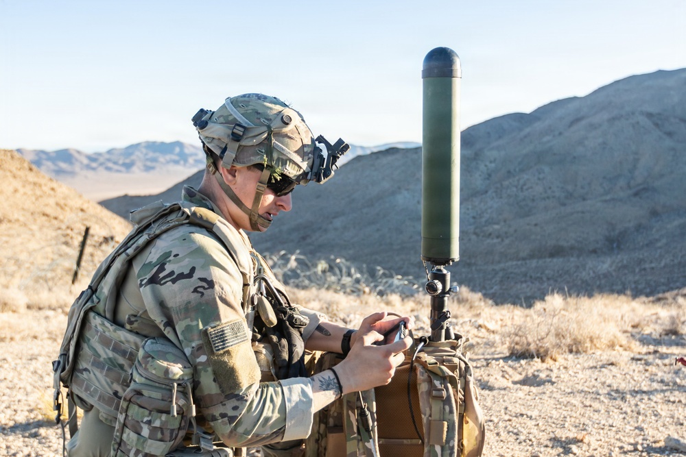Black Jack brigade conducts NTC rotation 26-02