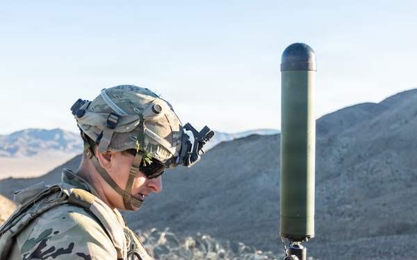 Black Jack brigade conducts NTC rotation 26-02