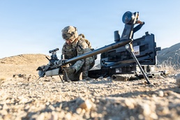 Black Jack brigade conducts NTC rotation 26-02