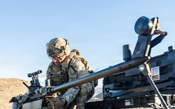 Black Jack brigade conducts NTC rotation 26-02