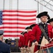 Ft. Meade hosts Memorial Day Remembrance Ceremony, May 18, 2025