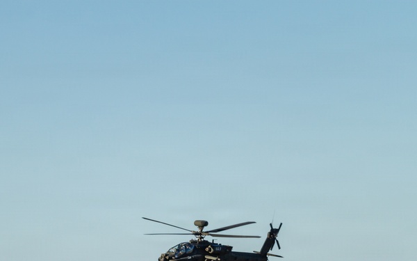 Black Jack brigade conducts NTC rotation 26-02