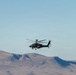 Black Jack brigade conducts NTC rotation 26-02