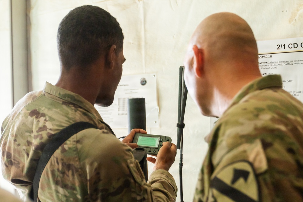 Black Jack brigade conducts NTC rotation 26-02