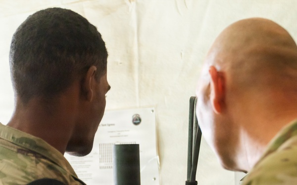 Black Jack brigade conducts NTC rotation 26-02