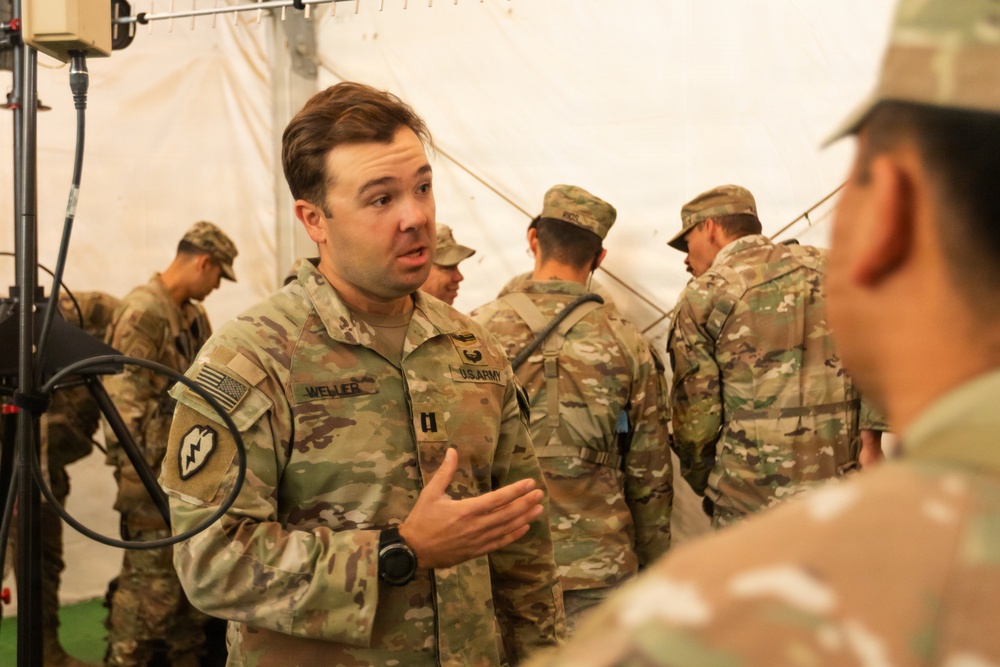 Black Jack brigade conducts NTC rotation 26-02