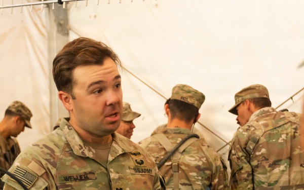 Black Jack brigade conducts NTC rotation 26-02