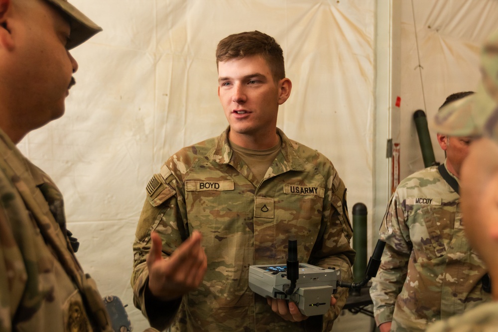 Black Jack brigade conducts NTC rotation 26-02