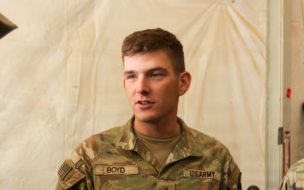 Black Jack brigade conducts NTC rotation 26-02