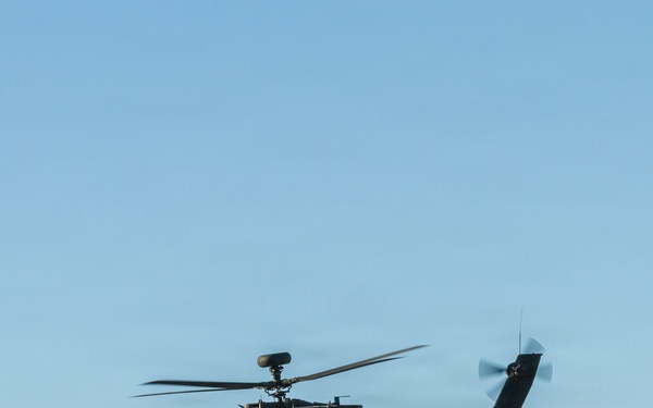 Black Jack brigade conducts NTC rotation 26-02