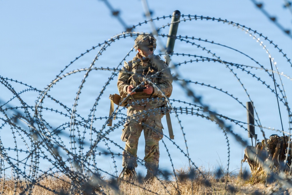 Black Jack brigade conducts NTC rotation 26-02