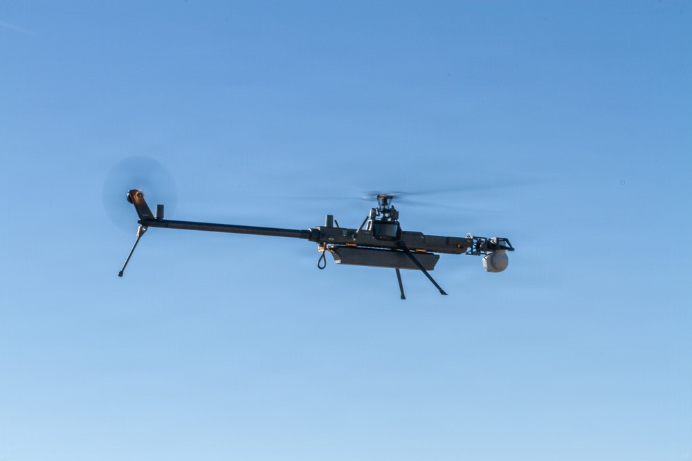 Black Jack brigade conducts NTC rotation 26-02