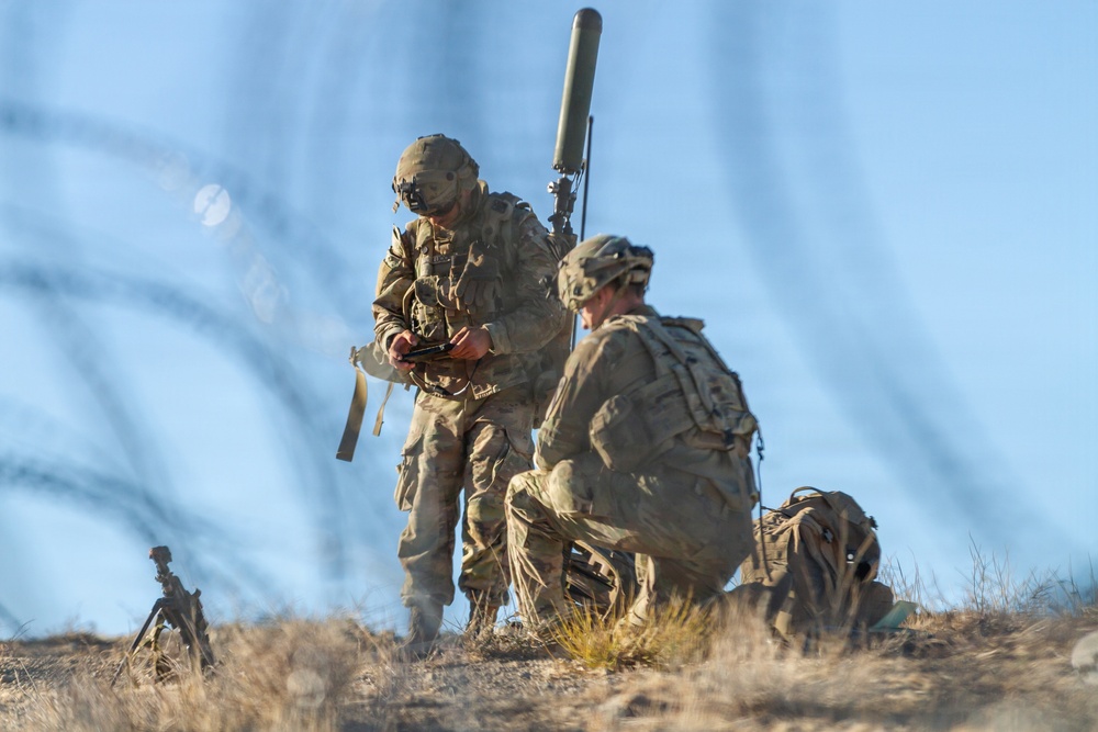 Black Jack brigade conducts NTC rotation 26-02