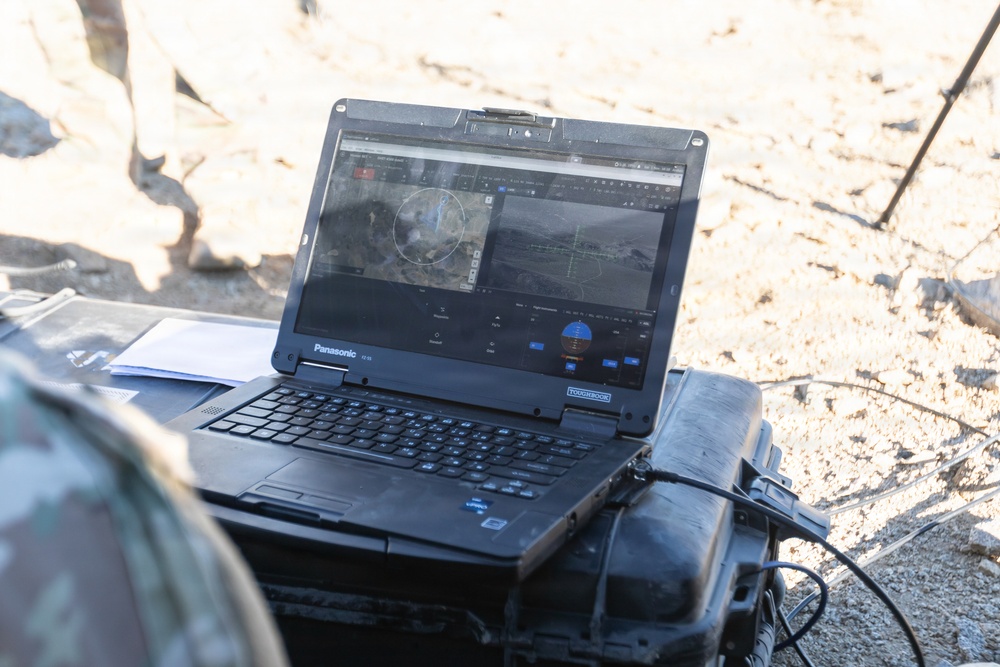 Black Jack brigade conducts NTC rotation 26-02