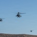 Black Jack brigade conducts NTC rotation 26-02